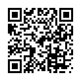 驾考刷题一点通