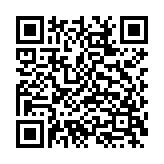 手机软件隐藏大师