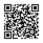 万能图片编辑宝