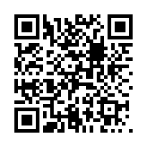 酷我音乐手表版