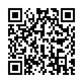 安全员考试题峰