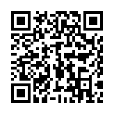 开个大超市模拟器