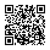 格兰德真实开放世界