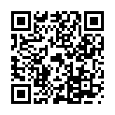 智乘公交出行准