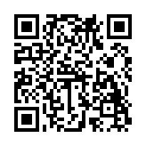 狙击突袭特种行