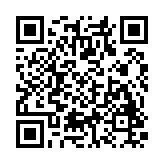 丰收管家赚钱小