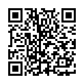 超自然困惑辅助器