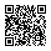 狭路相逢狙击手