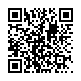 一键互传省心换机