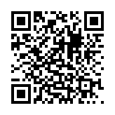 黑白照片修复大师