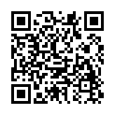 无尽的拉格朗日网易版