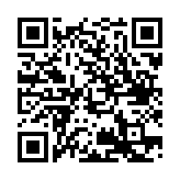 无尽的拉格朗日oppo渠道服