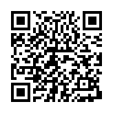 真实城市汽车驾驶3d