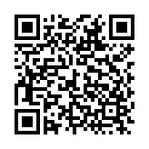 音乐大全免费版