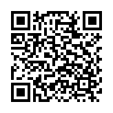 跳舞的线混沌版