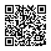 林耀自动连点器