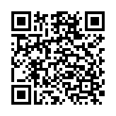 生死一线执法者