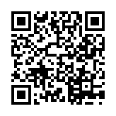 多多剧场免费版