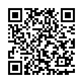 节奏盒子换装模组