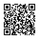 闪耀时尚美少女秀场