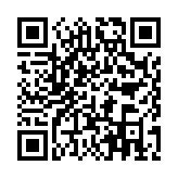 三角洲摸金模拟器