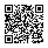 录音转文字助理