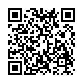 画画玩具人战争