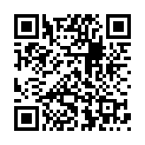 录音文字转换器