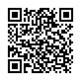 植物大战僵尸第五人格