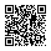 手机摄像头监控看家卫士