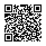 她的愿望终未实现