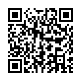 网红吃播真实模拟