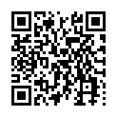 越野卡车货运模拟