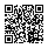 火柴人飞刀大挑战