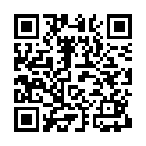 冰心4.0多开框架