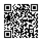 觅桃附近人聊天交友