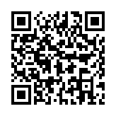 天眼高清实景地图