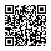 免费猫狗动物翻译器