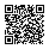 三字经国学朗读