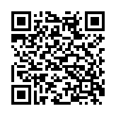 声吧聊天交友老版本