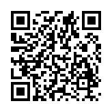 利率标准计算器