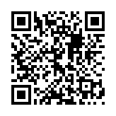 冰淇淋吃播达人