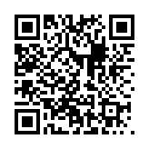 植物大战僵尸x版