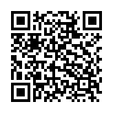 手机电子邮箱专家