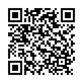 会说话的毛绒熊