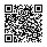 谁把我的手机藏起来了