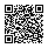 像素方块冒险岛