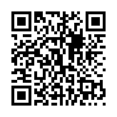 手机邮箱免费注册