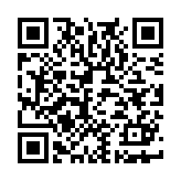 单机修仙模拟器