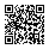 小说录入打字员